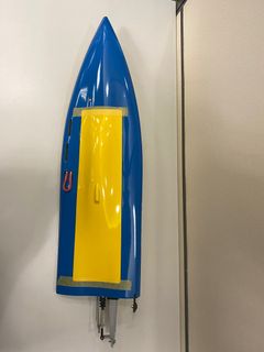 （分類：）位於 。 由 mason1988 提交（商品編號 1370250659，圖片 1）。簡介： 。