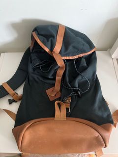 （分類：）位於 。 由 hygge.select 提交（商品編號 1370324255，圖片 1）。簡介： 。