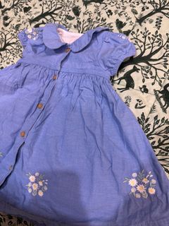 (Category: ) located in . Submitted by phooj (Listing ID 1370296949, Image 1). Description: .