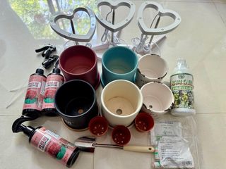 (Category: ) located in . Submitted by sellonlygoodstuff (Listing ID 1370298747, Image 1). Description: .