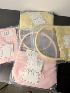 （分類：）位於 。 由 missalice.hk 提交（商品編號 1370353728，圖片 1）。簡介： 。