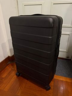 （分類：）位於 。 由 l0ng_ 提交（商品編號 1370377982，圖片 1）。簡介： 。