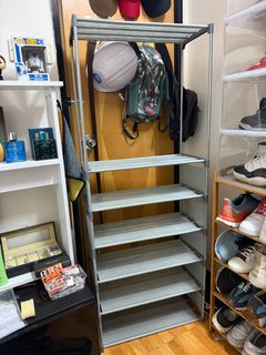 （分類：）位於 。 由 sneakyhustle 提交（商品編號 1370274452，圖片 1）。簡介： 。