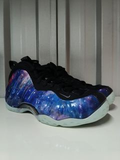(Category: ) located in . Submitted by kicksnation (Listing ID 1367373594, Image 1). Description: .