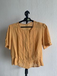 (Category: ) located in . Submitted by our_preloved (Listing ID 1370339295, Image 1). Description: .