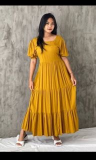(Kategori: ) berada di . Dikirim oleh inessbz (ID iklan 1370316104, Gambar 1). Deskripsi: .