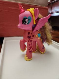 (Category: ) located in . Submitted by glitzandglaze (Listing ID 1370329249, Image 1). Description: .