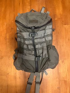 （分類：）位於 。 由 poor_guy125 提交（商品編號 1370355374，圖片 1）。簡介： 。