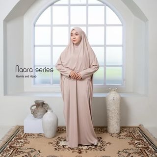 (Kategori: ) berada di . Dikirim oleh maureenths (ID iklan 1370412571, Gambar 1). Deskripsi: .