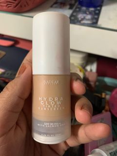 (Category: ) located in . Submitted by arlysha96 (Listing ID 1370371661, Image 1). Description: .