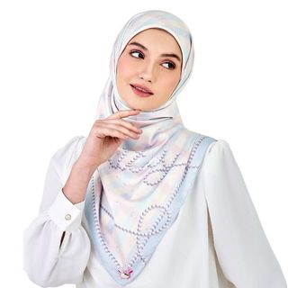 (Category: ) located in . Submitted by intanismail98 (Listing ID 1367825576, Image 1). Description: .