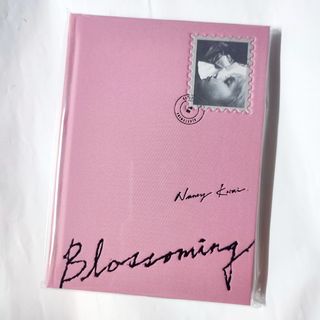 （分類：）位於 。 由 sinominib18 提交（商品編號 1370282791，圖片 1）。簡介： 。