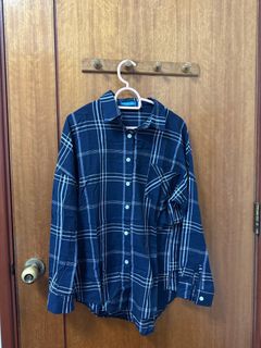 (Category: ) located in . Submitted by jojoclearance (Listing ID 1370320886, Image 1). Description: .