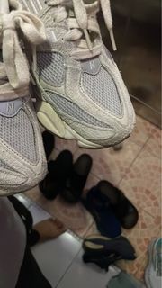 (Category: ) located in . Submitted by danilhaziq55531 (Listing ID 1370387256, Image 1). Description: .
