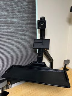 （分類：）位於 。 由 dojolormojolor 提交（商品編號 1370405924，圖片 1）。簡介： 。