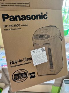 （分類：）位於 。 由 snsdjack 提交（商品編號 1370378362，圖片 1）。簡介： 。
