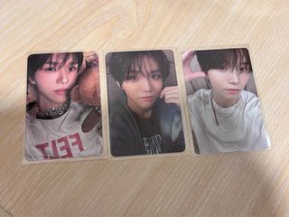 （分類：）位於 。 由 koohen 提交（商品編號 1370403745，圖片 1）。簡介： 。