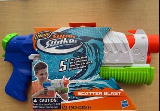 (Category: ) located in . Submitted by cynnfully (Listing ID 1370284066, Image 1). Description: .