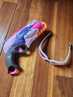 (Category: ) located in . Submitted by glitzandglaze (Listing ID 1370332715, Image 1). Description: .