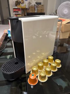 由 goldenstorm.d71f48 (刊登 ID 1370421012，圖片 1) 提交，位於 的 (類別：)，說明：。