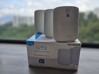 （分類：）位於 。 由 dr3el 提交（商品編號 1370293814，圖片 1）。簡介： 。