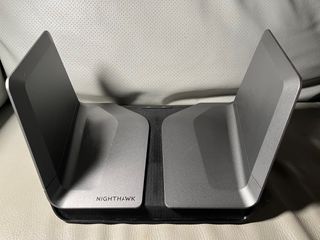 （分類：）位於 。 由 ahpoooo 提交（商品編號 1370263018，圖片 1）。簡介： 。