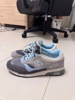 （分類：）位於 。 由 arsenbo 提交（商品編號 1370425112，圖片 1）。簡介： 。