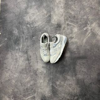 New balance 1600 Dijual Sepatu Carousell Indonesia