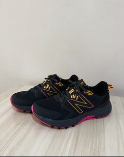 (Kategori: ) berada di . Dikirim oleh putri200113 (ID iklan 1370254376, Gambar 1). Deskripsi: .