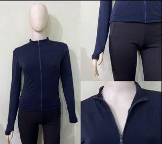 (Kategori: ) berada di . Dikirim oleh lunga_vita (ID iklan 1369800143, Gambar 1). Deskripsi: .