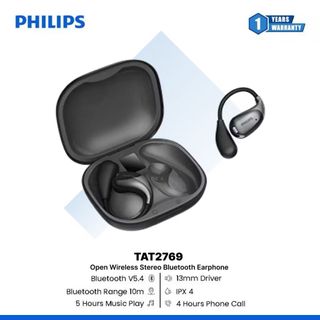 (Kategori: ) berada di . Dikirim oleh prelovedbyjosc (ID iklan 1370382847, Gambar 1). Deskripsi: .