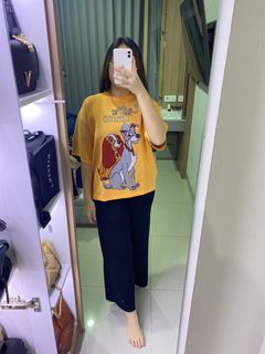 (Kategori: ) berada di . Dikirim oleh vshopbyme (ID iklan 1370379343, Gambar 1). Deskripsi: .