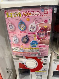 (Category: ) located in . Submitted by sip0ftae (Listing ID 1370285773, Image 1). Description: .