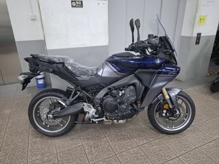 (Category: ) located in . Submitted by loois_motor_enterprise (Listing ID 1370320956, Image 1). Description: .