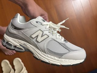 由 chunlang.284 (刊登 ID 1370402583，圖片 1) 提交，位於 的 (類別：)，說明：。
