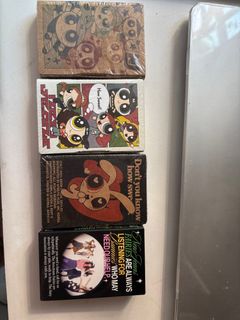 （分類：）位於 。 由 asu.ka_su 提交（商品編號 1370327091，圖片 1）。簡介： 。