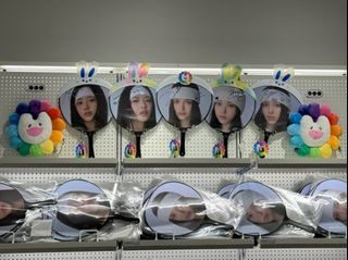 1,000+ “村上隆” For Sale | 興趣及遊戲| Carousell Hong Kong