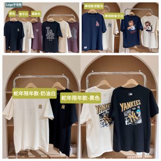 （分類：）位於 。 由 pengsunny76 提交（商品編號 1370337272，圖片 1）。簡介： 。