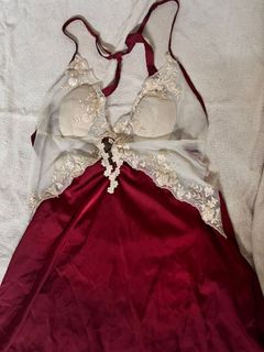 (Category: ) located in . Submitted by oursecret.mfc (Listing ID 1370351107, Image 1). Description: .