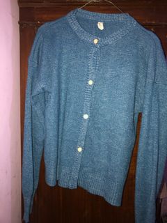 (Kategori: ) berada di . Dikirim oleh prelovedin00 (ID iklan 1370348530, Gambar 1). Deskripsi: .
