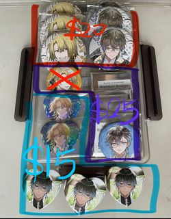 （分類：）位於 。 由 sarukidesu 提交（商品編號 1366456382，圖片 1）。簡介： 。