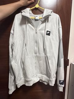 （分類：）位於 。 由 kfeleven 提交（商品編號 1370376367，圖片 1）。簡介： 。