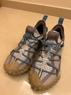 （分類：）位於 。 由 elvis.cp9998 提交（商品編號 1370380606，圖片 1）。簡介： 。