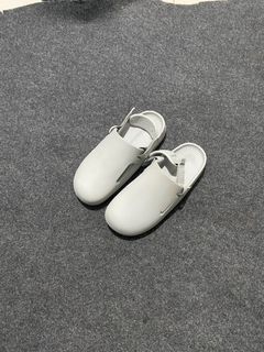 (Kategori: ) berada di . Dikirim oleh lapotathrift. (ID iklan 1370397266, Gambar 1). Deskripsi: .