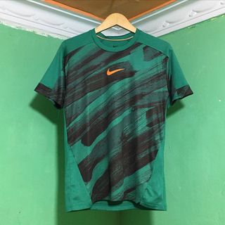 (Kategori: ) berada di . Dikirim oleh johankurniawan (ID iklan 1370424965, Gambar 1). Deskripsi: .