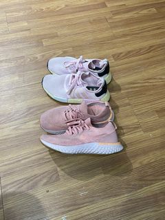 （分類：）位於 。 由 knknxx 提交（商品編號 1370349913，圖片 1）。簡介： 。