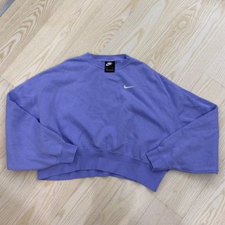 （分類：）位於 。 由 jojowong 提交（商品編號 1370403116，圖片 1）。簡介： 。
