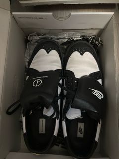 （分類：）位於 。 由 ff3hddi 提交（商品編號 1370414663，圖片 1）。簡介： 。