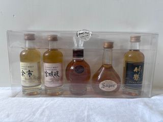 （分類：）位於 。 由 7zmpp5d7cq 提交（商品編號 1370318906，圖片 1）。簡介： 。