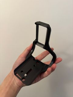 （分類：）位於 。 由 wu300 提交（商品編號 1370339706，圖片 1）。簡介： 。